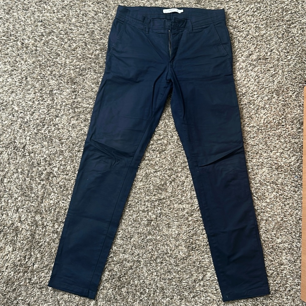 Celio Slim Men’s Chino